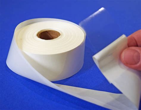 Saving the Planet, One Roll at a Time: The Eco-Friendly Magic of Seal Tape